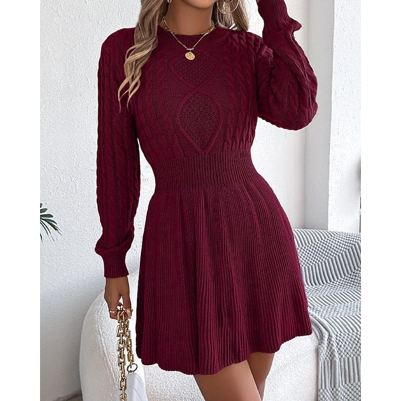 angela-classic-cable-knit-sweater-dress-img9.jpg