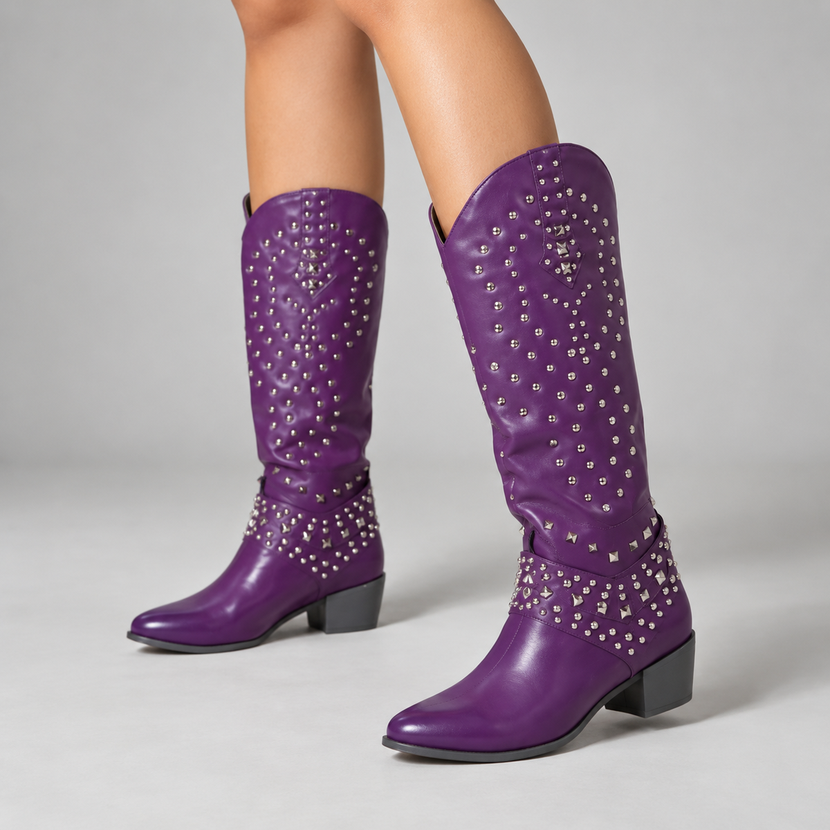 angela-classic-studded-western-knee-high-boots-img1.png
