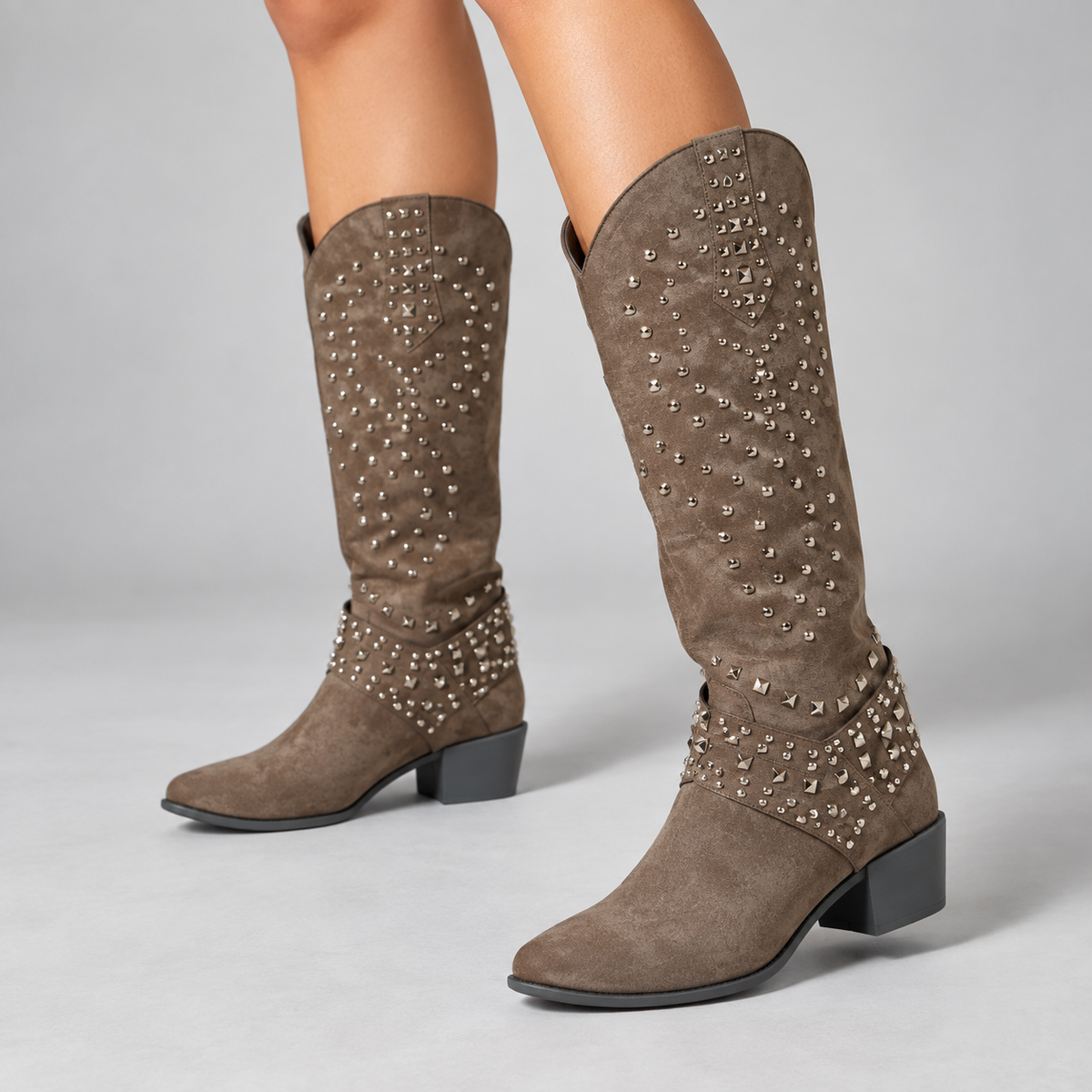 angela-classic-studded-western-knee-high-boots-img2.png
