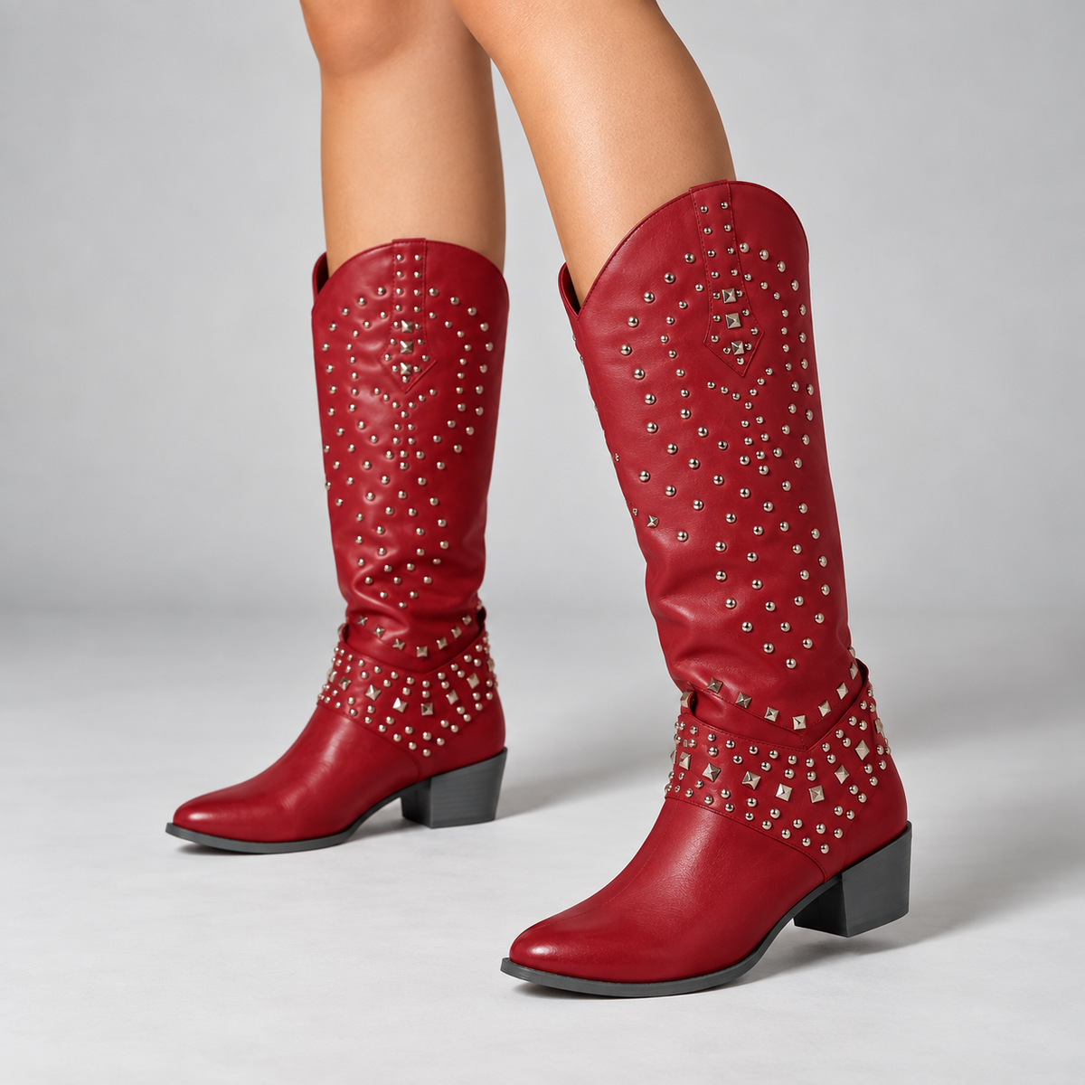 angela-classic-studded-western-knee-high-boots-img3.png
