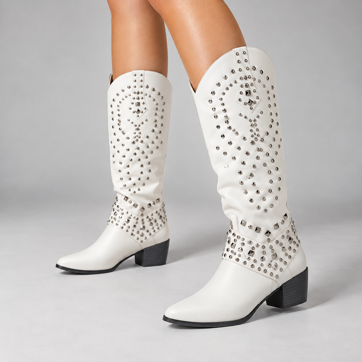 angela-classic-studded-western-knee-high-boots-img4.png