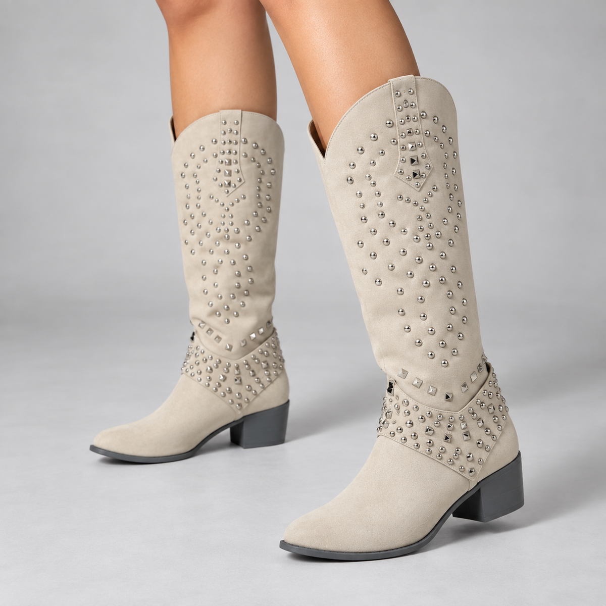 angela-classic-studded-western-knee-high-boots-img5.png