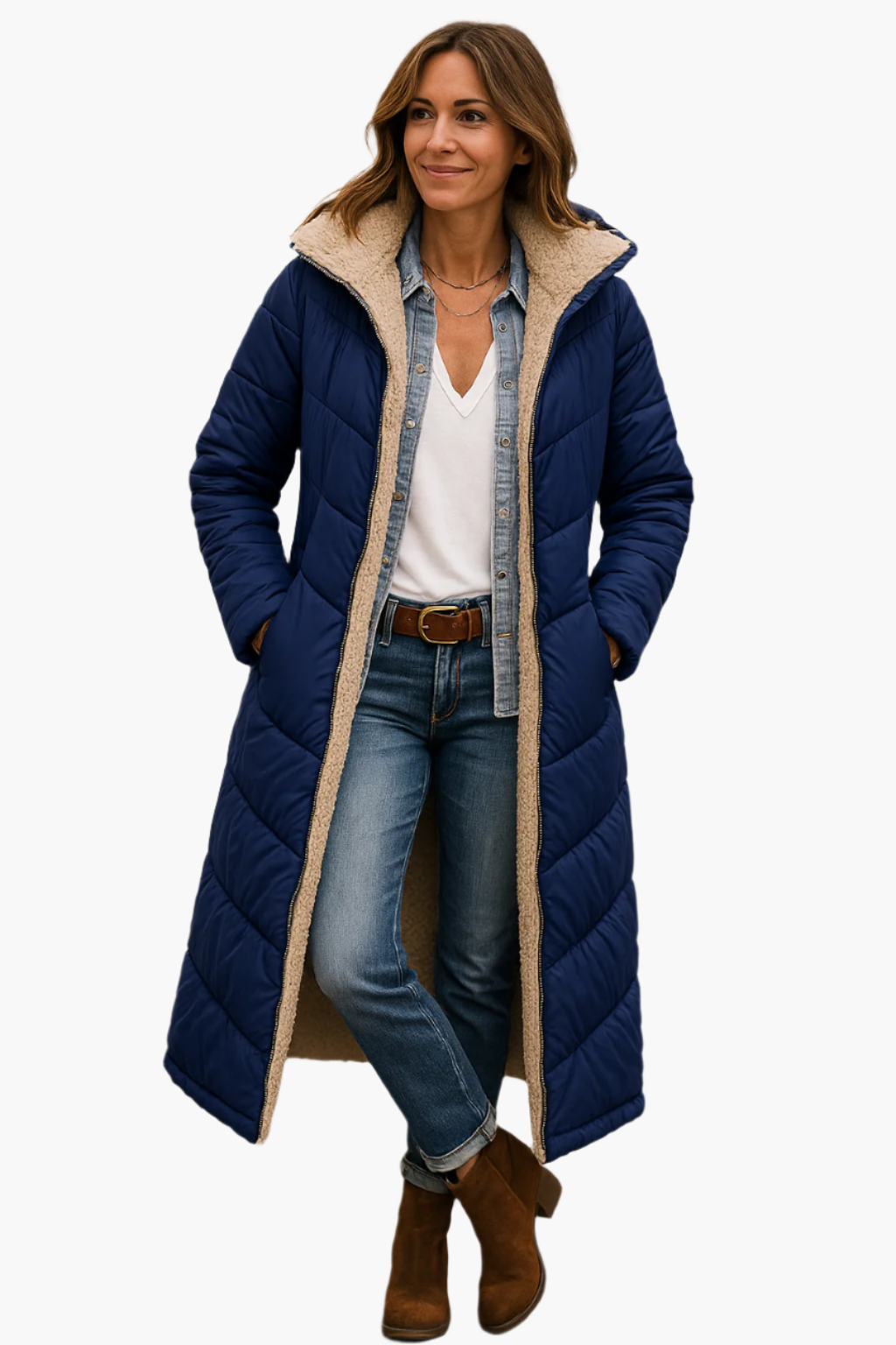 angela-damen-warme-kapuzen-winter-longline-puffer-jacke-img2.png
