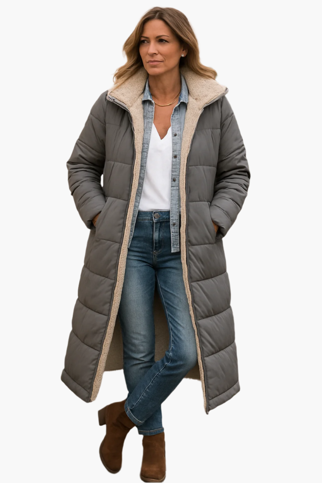 angela-damen-warme-kapuzen-winter-longline-puffer-jacke-img3.png