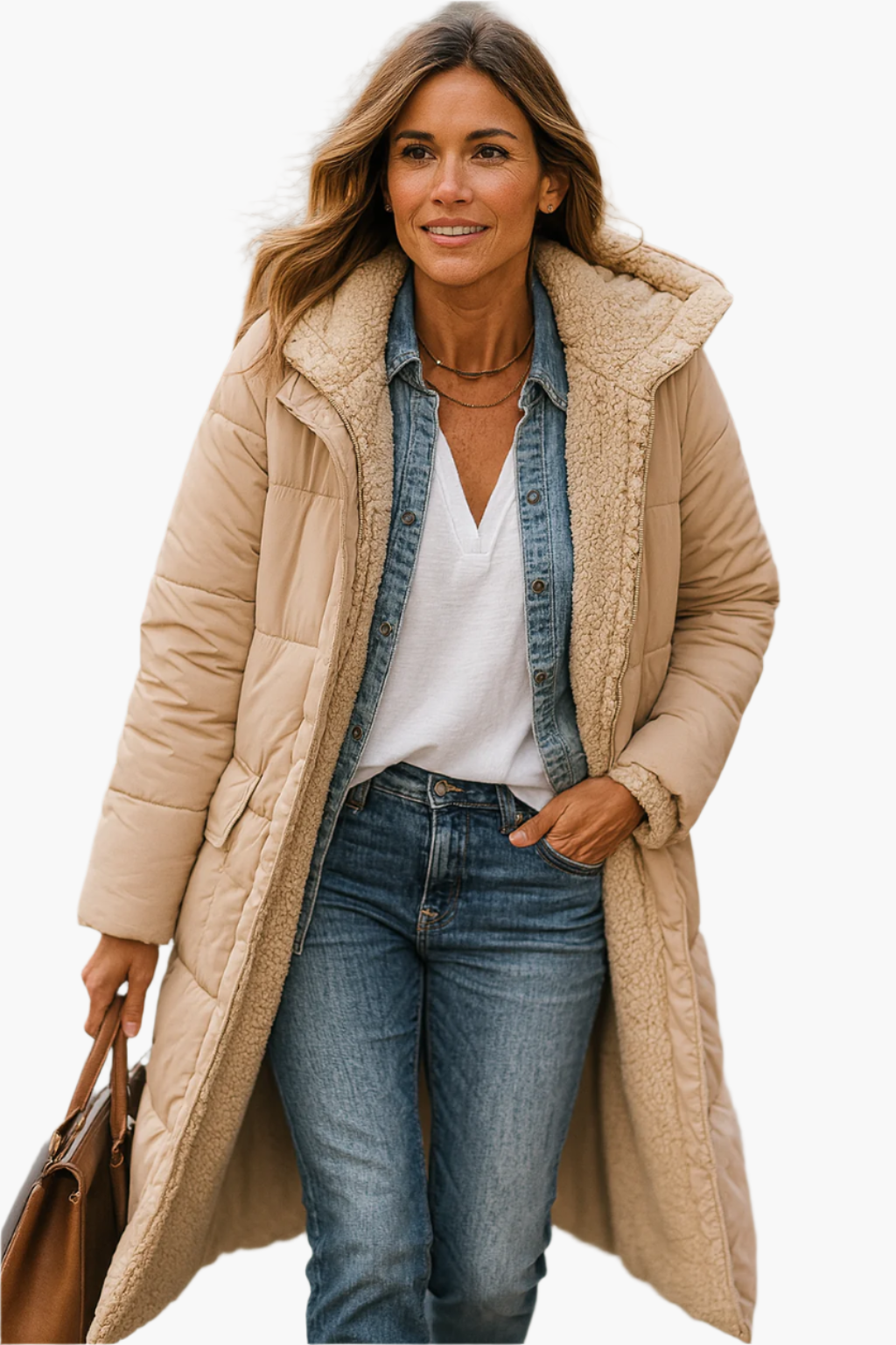 angela-damen-warme-kapuzen-winter-longline-puffer-jacke-img4.png