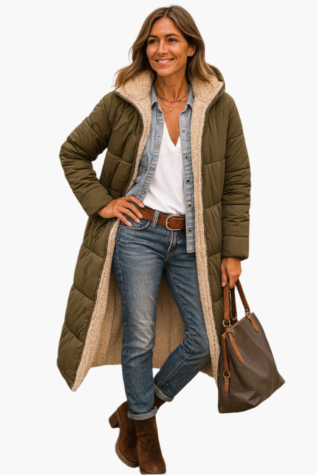 angela-damen-warme-kapuzen-winter-longline-puffer-jacke-img5.png