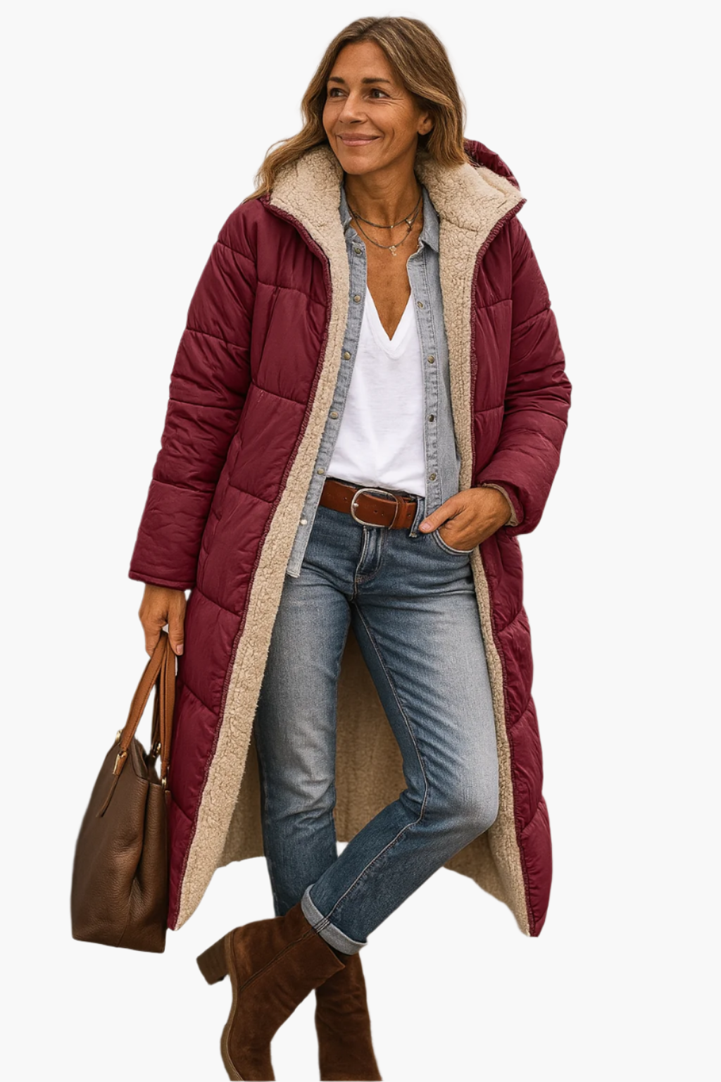 angela-damen-warme-kapuzen-winter-longline-puffer-jacke-img6.png