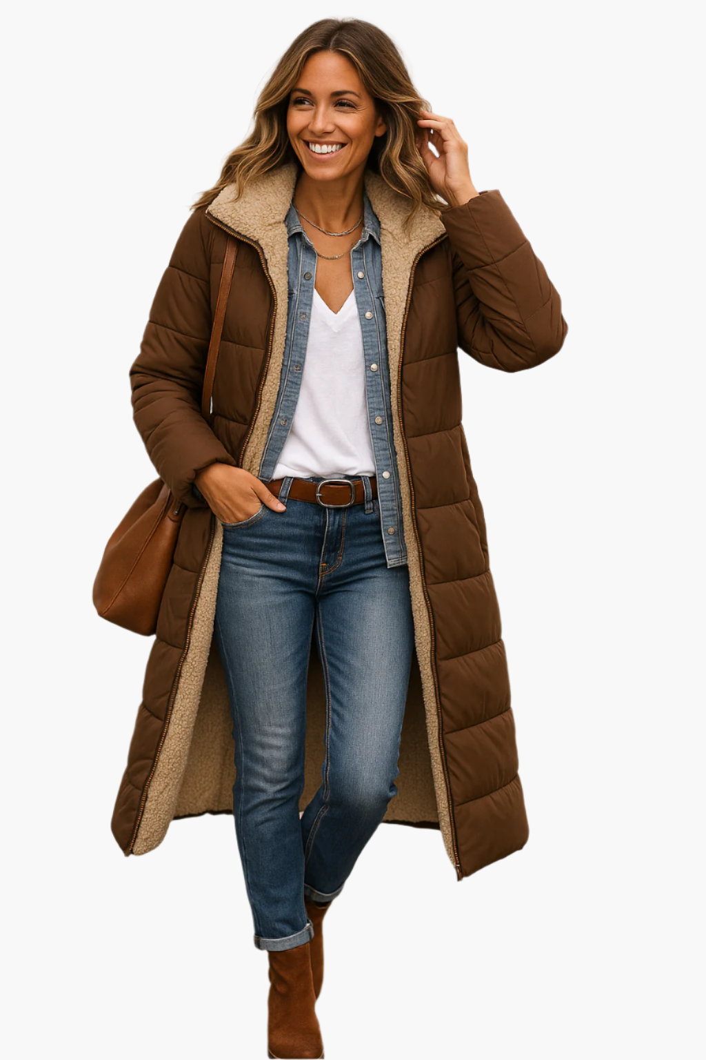 angela-damen-warme-kapuzen-winter-longline-puffer-jacke-img7.png