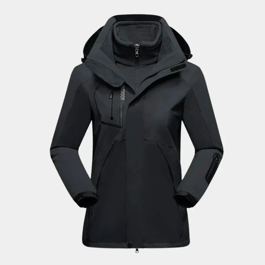 angela-lightweight-3-in-1-hooded-ski-jacket-img1.webp