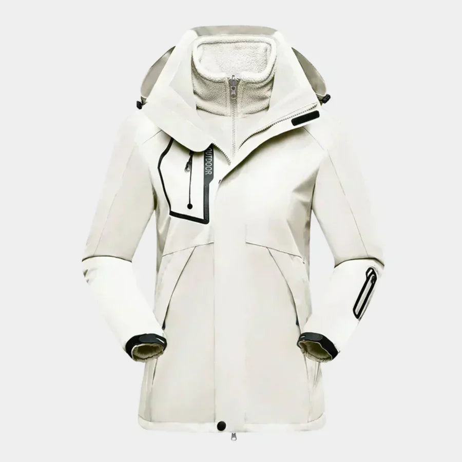 angela-lightweight-3-in-1-hooded-ski-jacket-img2.webp