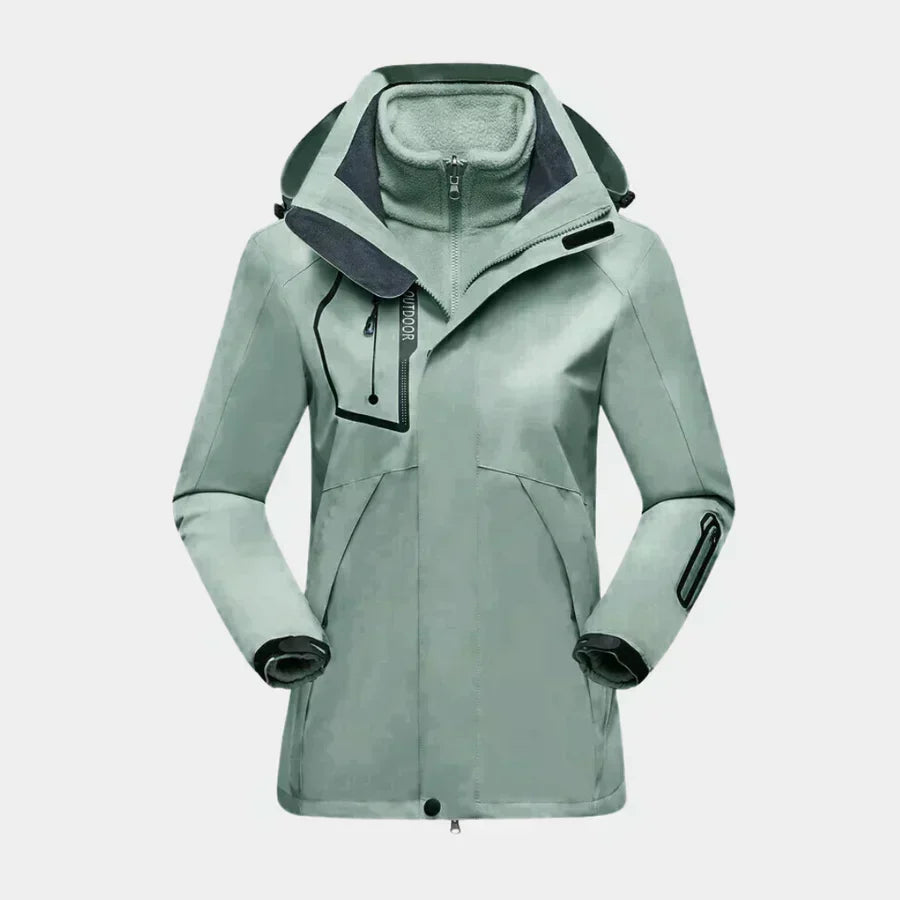 angela-lightweight-3-in-1-hooded-ski-jacket-img3.webp