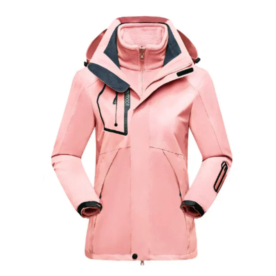 angela-lightweight-3-in-1-hooded-ski-jacket-img4.webp