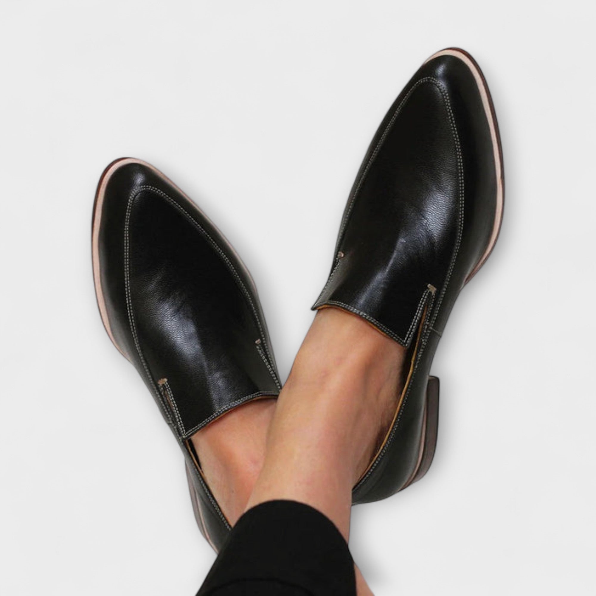 angela-orthopedic-loafers-img1.jpg