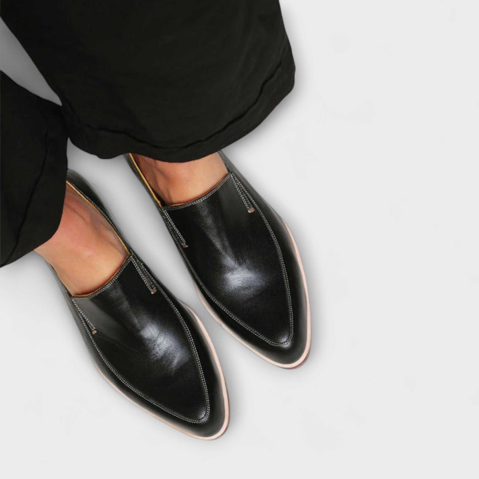 angela-orthopedic-loafers-img2.jpg