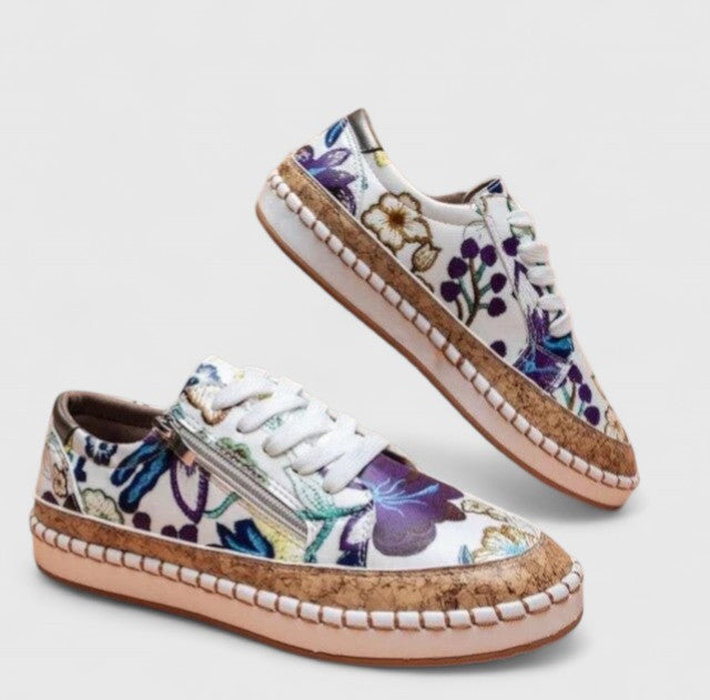 angela-orthopedic-slip-on-shoes-img2.jpg