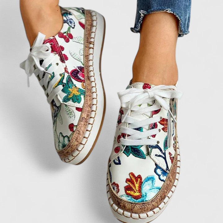 angela-orthopedic-slip-on-shoes-img3.jpg