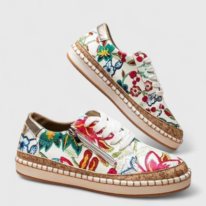angela-orthopedic-slip-on-shoes-img4.jpg