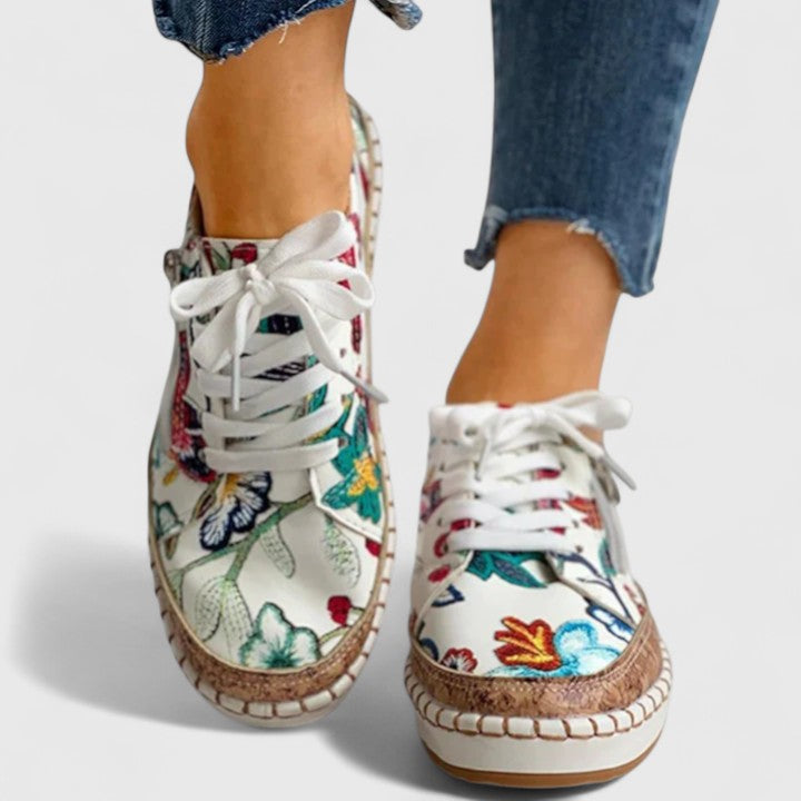 angela-orthopedic-slip-on-shoes-img6.jpg