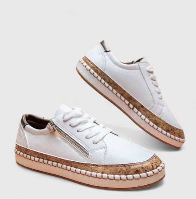 angela-orthopedic-slip-on-shoes-img7.jpg