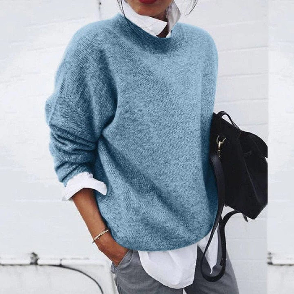 angela-relaxed-fit-crew-neck-knit-sweater-img1.jpg