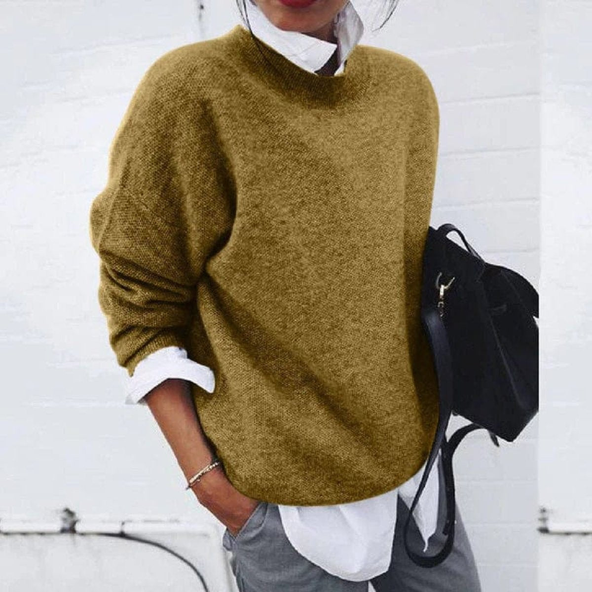 angela-relaxed-fit-crew-neck-knit-sweater-img2.jpg