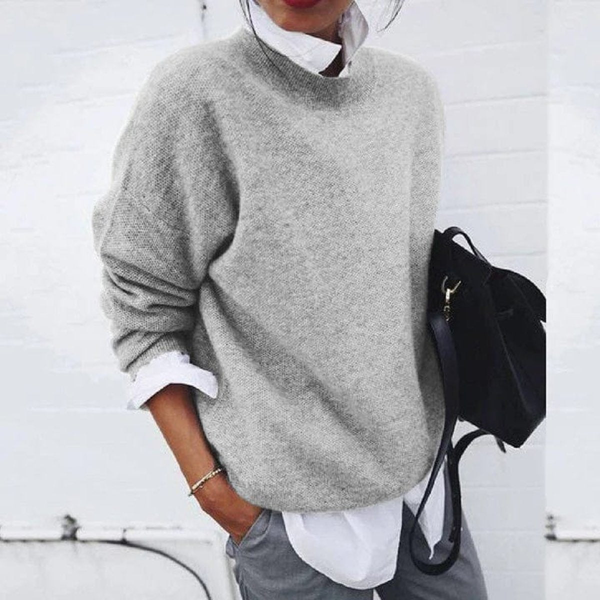 angela-relaxed-fit-crew-neck-knit-sweater-img3.jpg