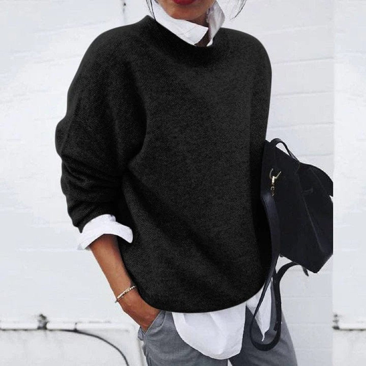angela-relaxed-fit-crew-neck-knit-sweater-img4.jpg