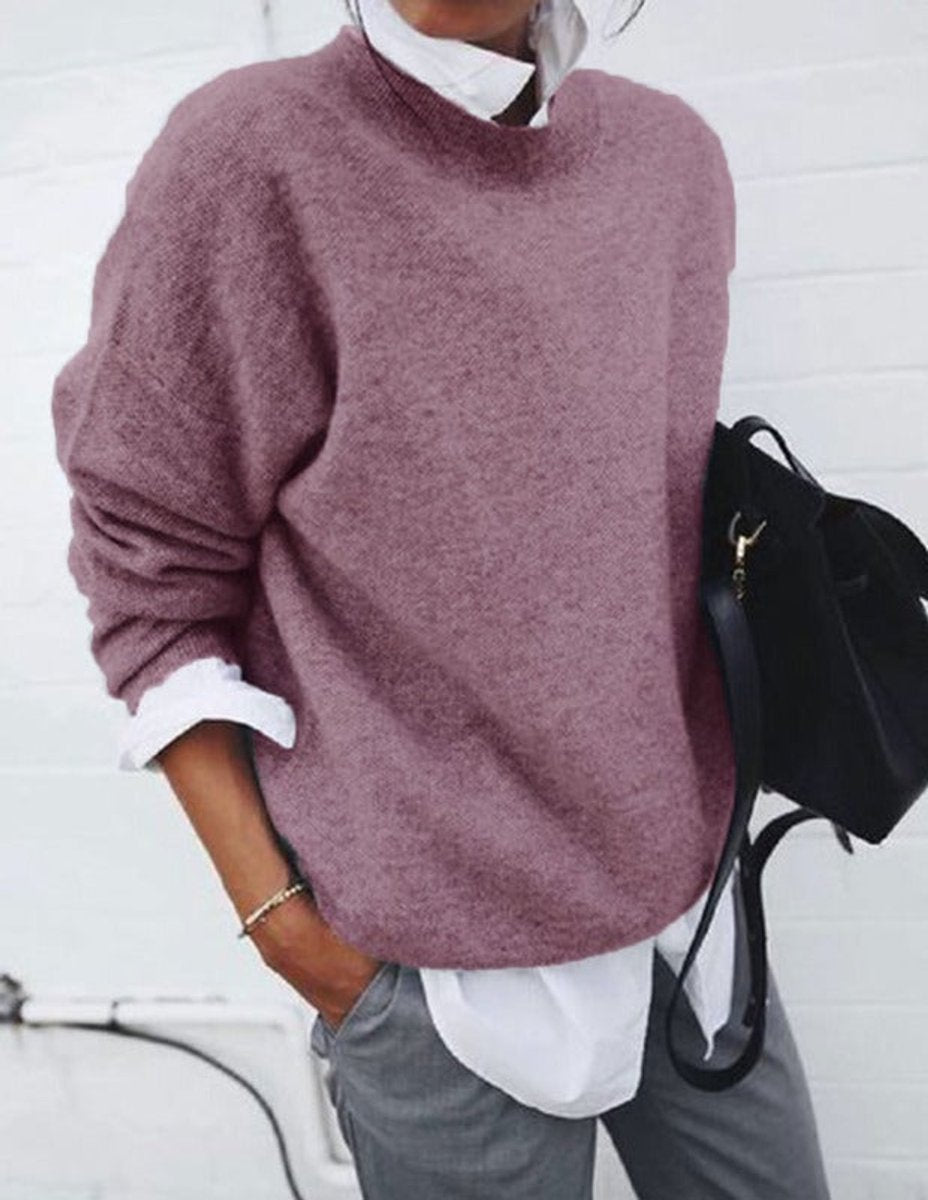 angela-relaxed-fit-crew-neck-knit-sweater-img5.jpg
