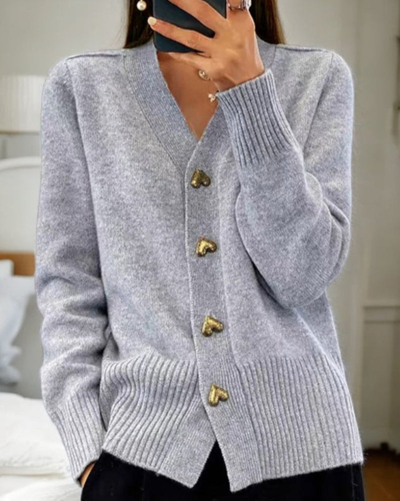 angela-relaxed-fit-heart-button-knit-cardigan-img1.jpg