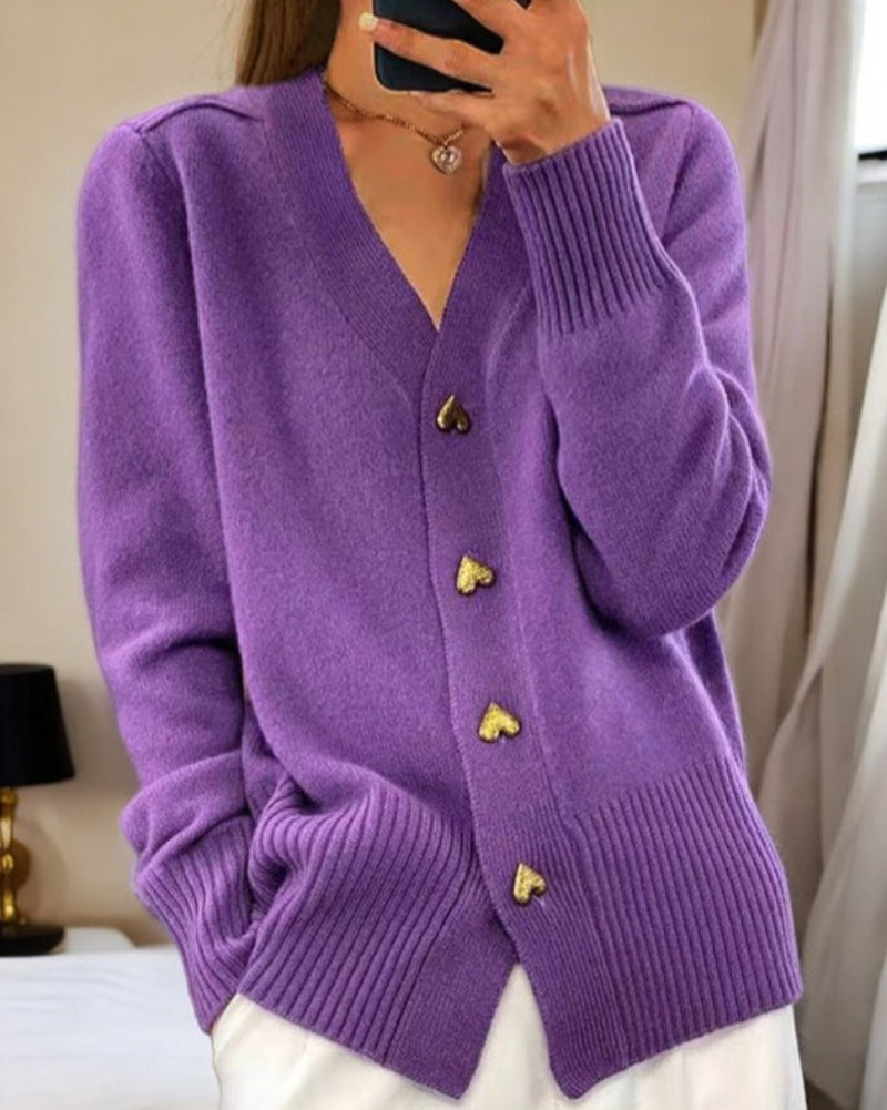 angela-relaxed-fit-heart-button-knit-cardigan-img3.jpg