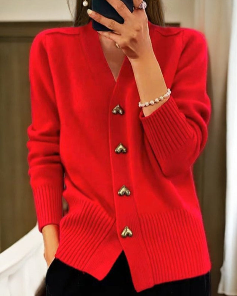 angela-relaxed-fit-heart-button-knit-cardigan-img4.jpg