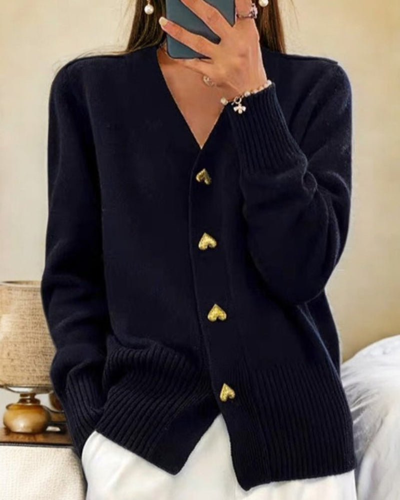 angela-relaxed-fit-heart-button-knit-cardigan-img5.jpg
