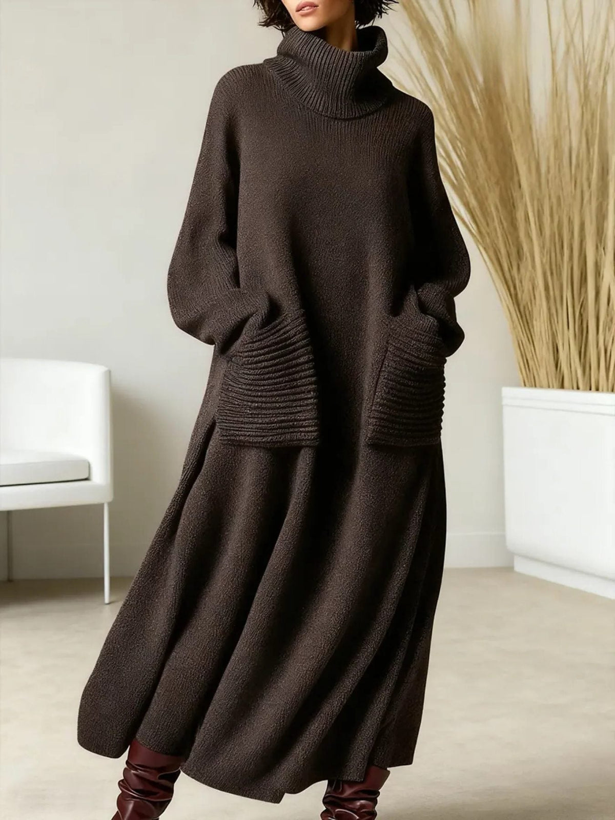 angela-relaxed-fit-ribbed-knit-maxi-dress-img1.jpg