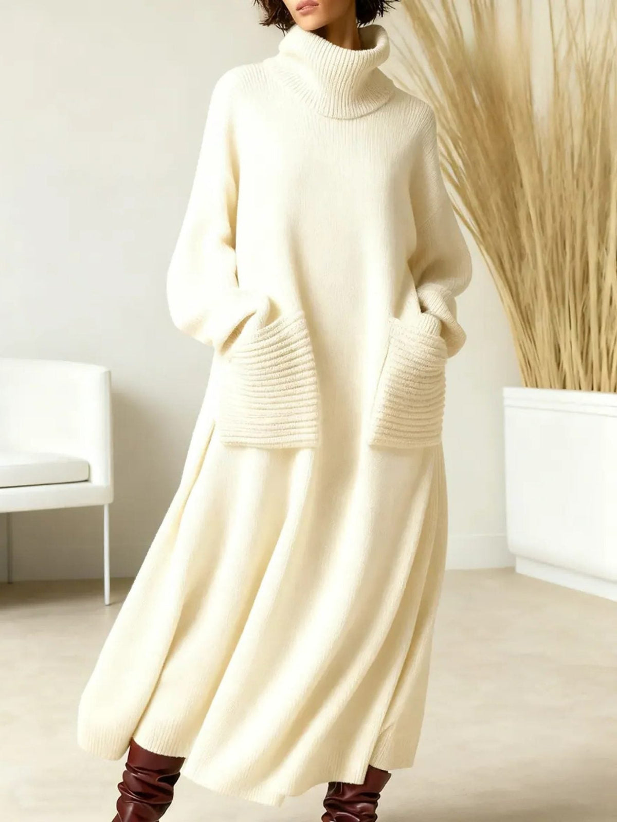 angela-relaxed-fit-ribbed-knit-maxi-dress-img2.jpg