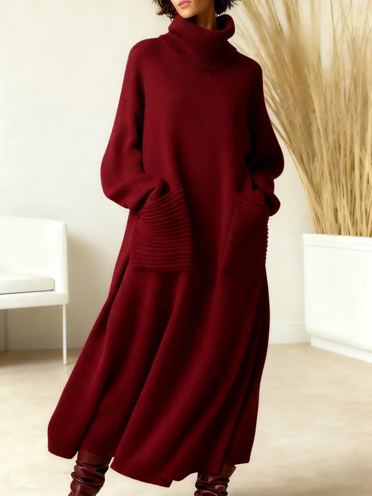 angela-relaxed-fit-ribbed-knit-maxi-dress-img3.jpg