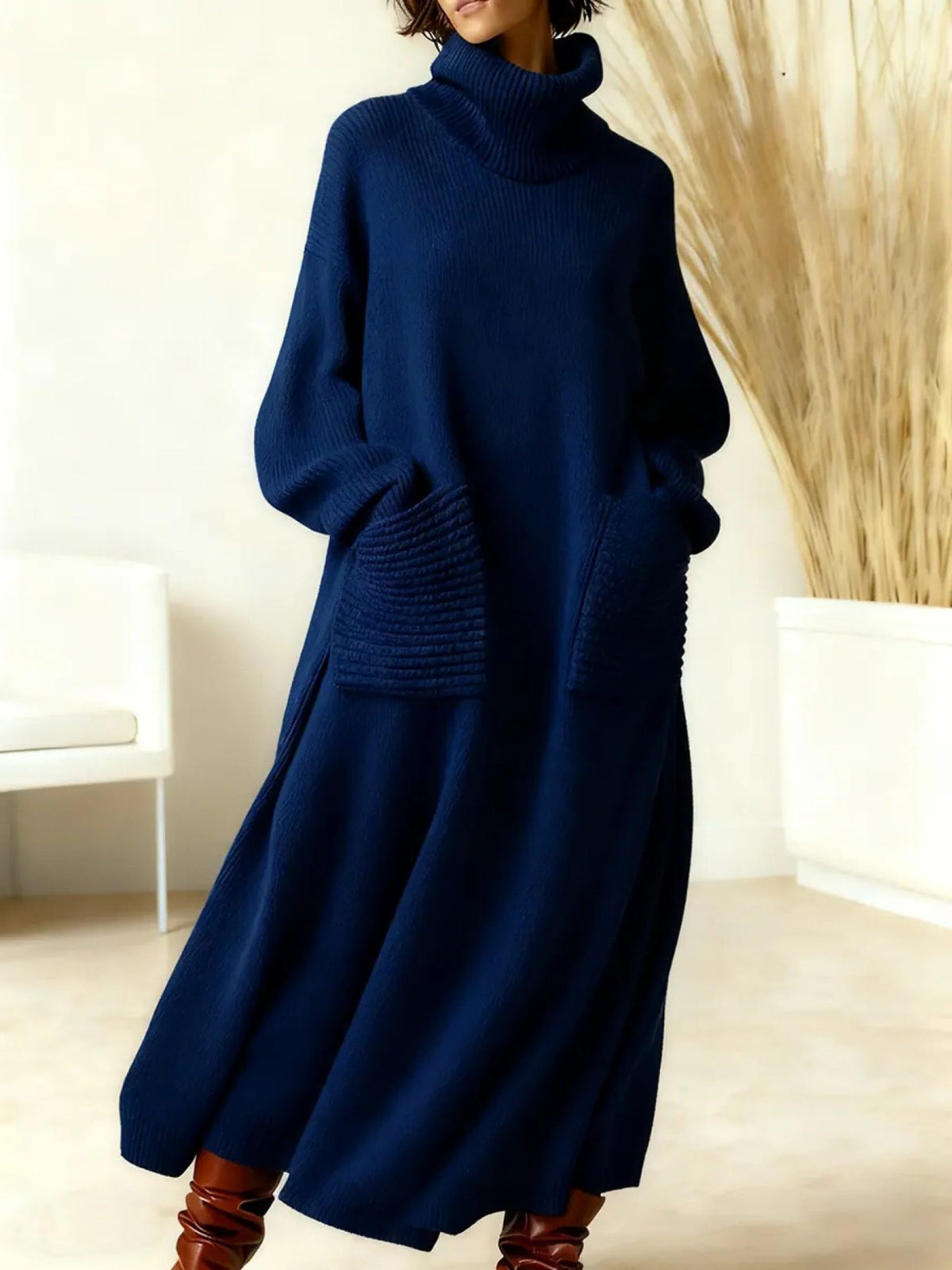 angela-relaxed-fit-ribbed-knit-maxi-dress-img4.jpg