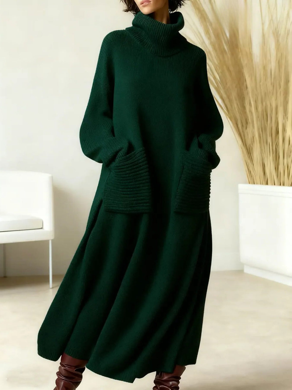 angela-relaxed-fit-ribbed-knit-maxi-dress-img5.jpg