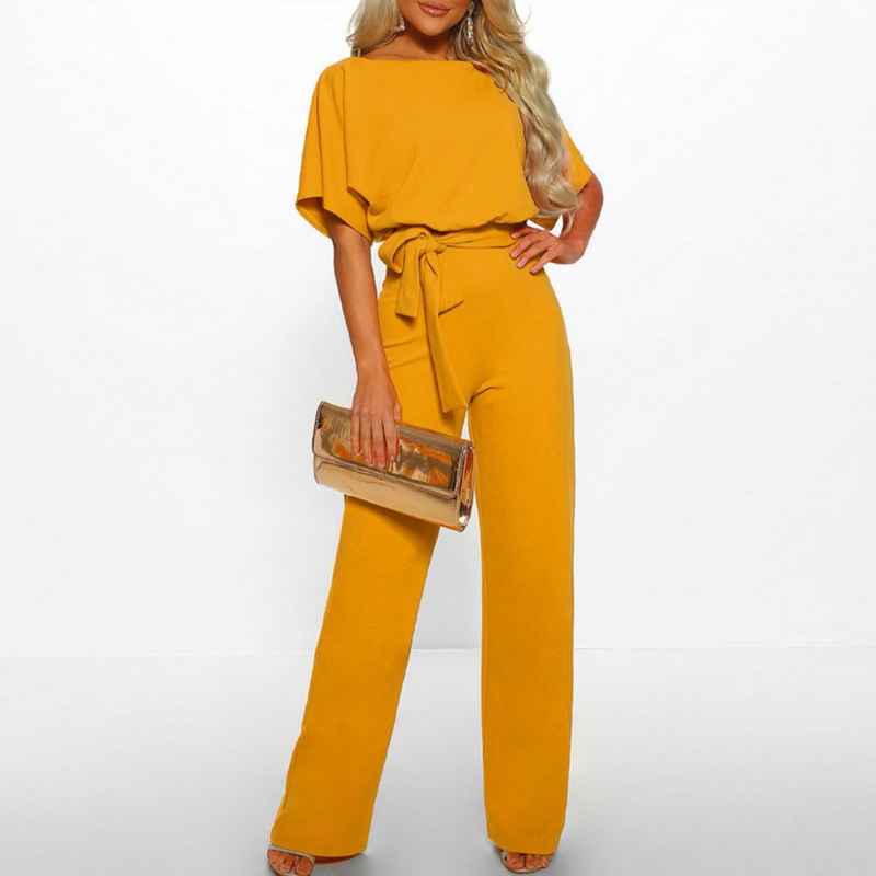 angela-womens-belted-wide-leg-batwing-sleeve-jumpsuit-elegant-img1.png
