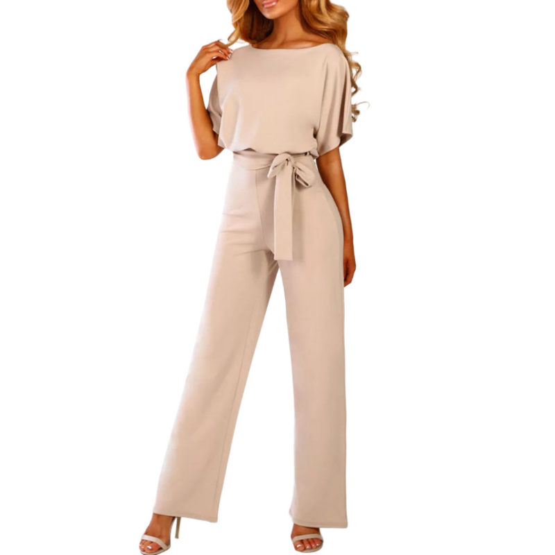 angela-womens-belted-wide-leg-batwing-sleeve-jumpsuit-elegant-img3.png
