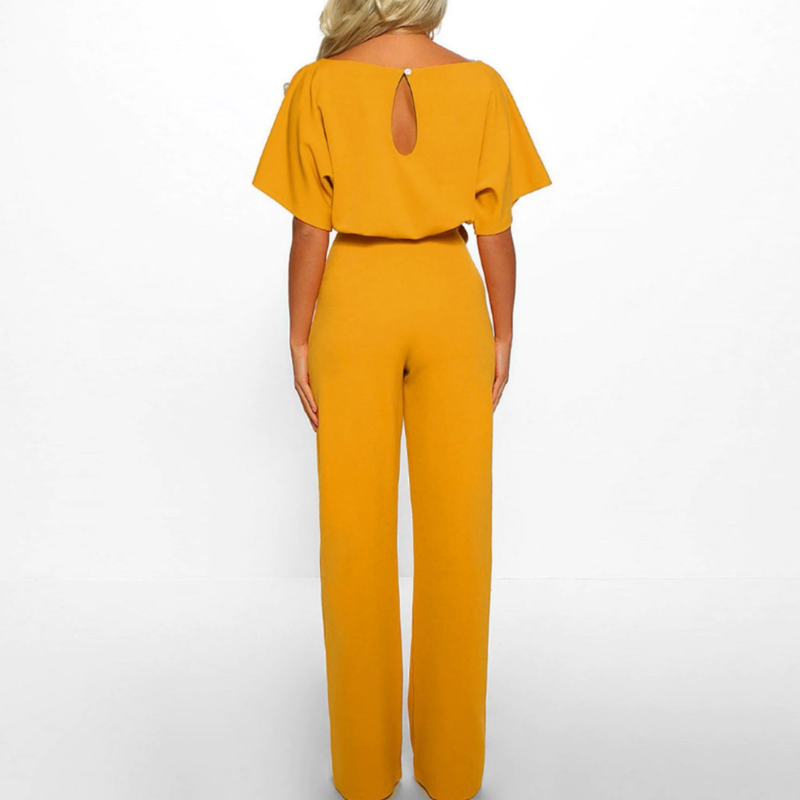 angela-womens-belted-wide-leg-batwing-sleeve-jumpsuit-elegant-img5.png