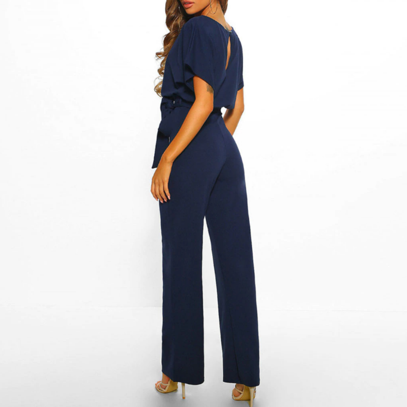 angela-womens-belted-wide-leg-batwing-sleeve-jumpsuit-elegant-img6.png