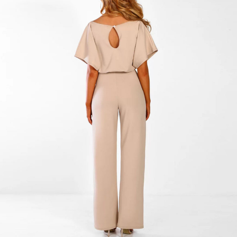 angela-womens-belted-wide-leg-batwing-sleeve-jumpsuit-elegant-img7.png