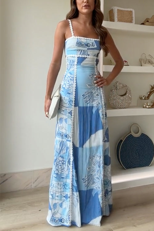 angela-womens-wedding-guest-maxi-dress-evening-formal-gown-img1.jpg