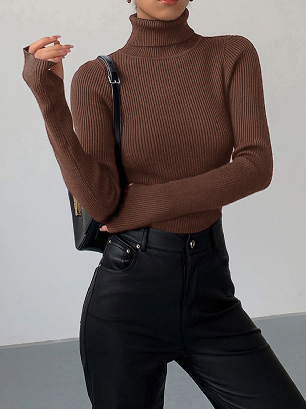 anna-classic-ribbed-turtleneck-top-img1.jpg