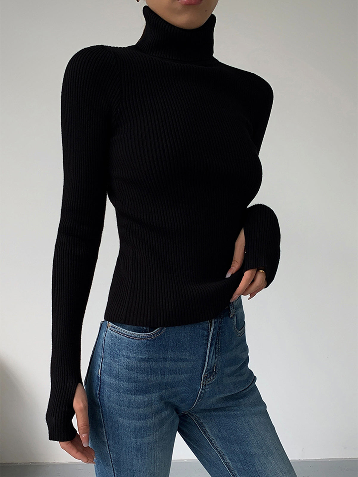 anna-classic-ribbed-turtleneck-top-img11.jpg