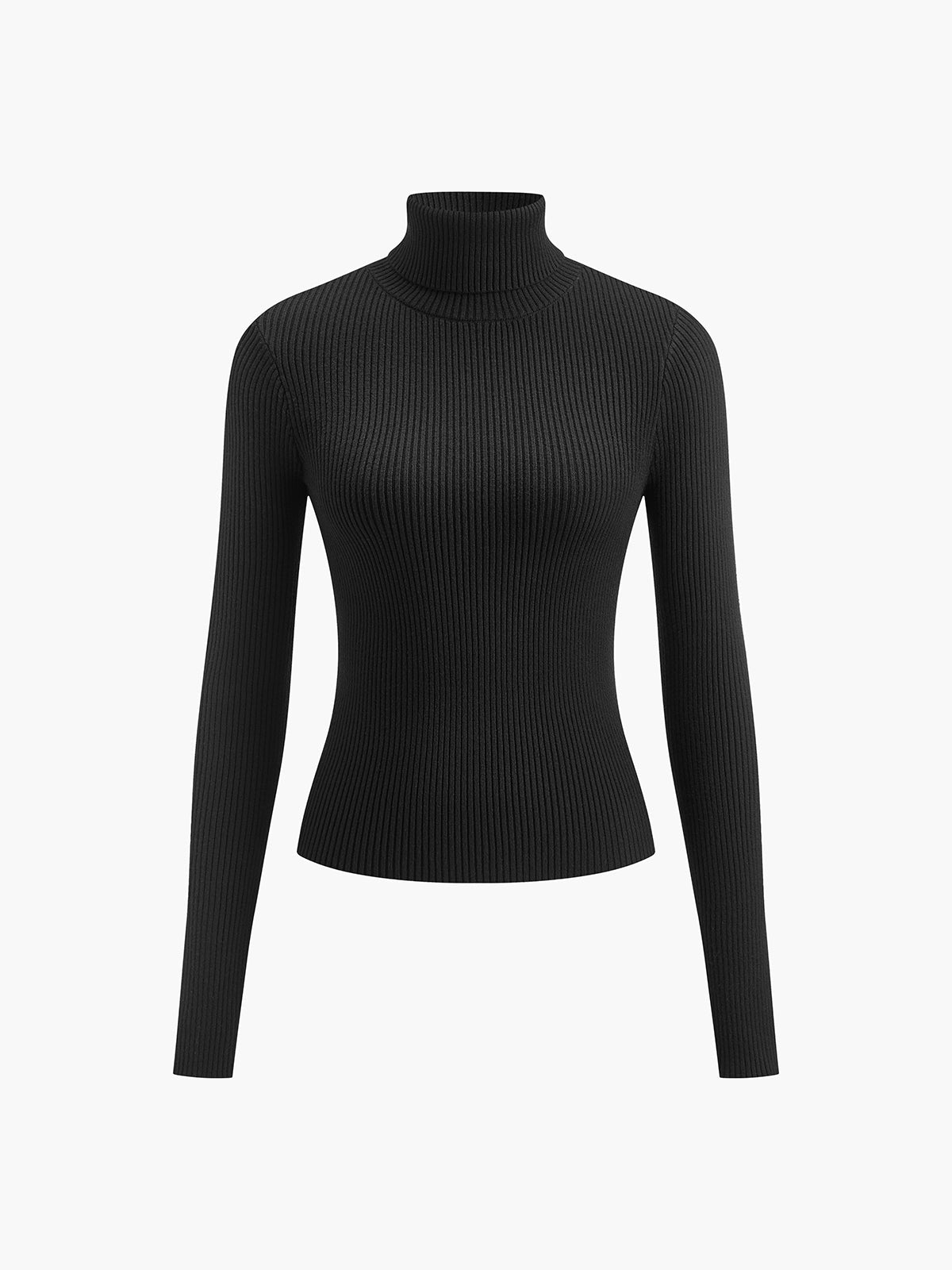 anna-classic-ribbed-turtleneck-top-img12.jpg