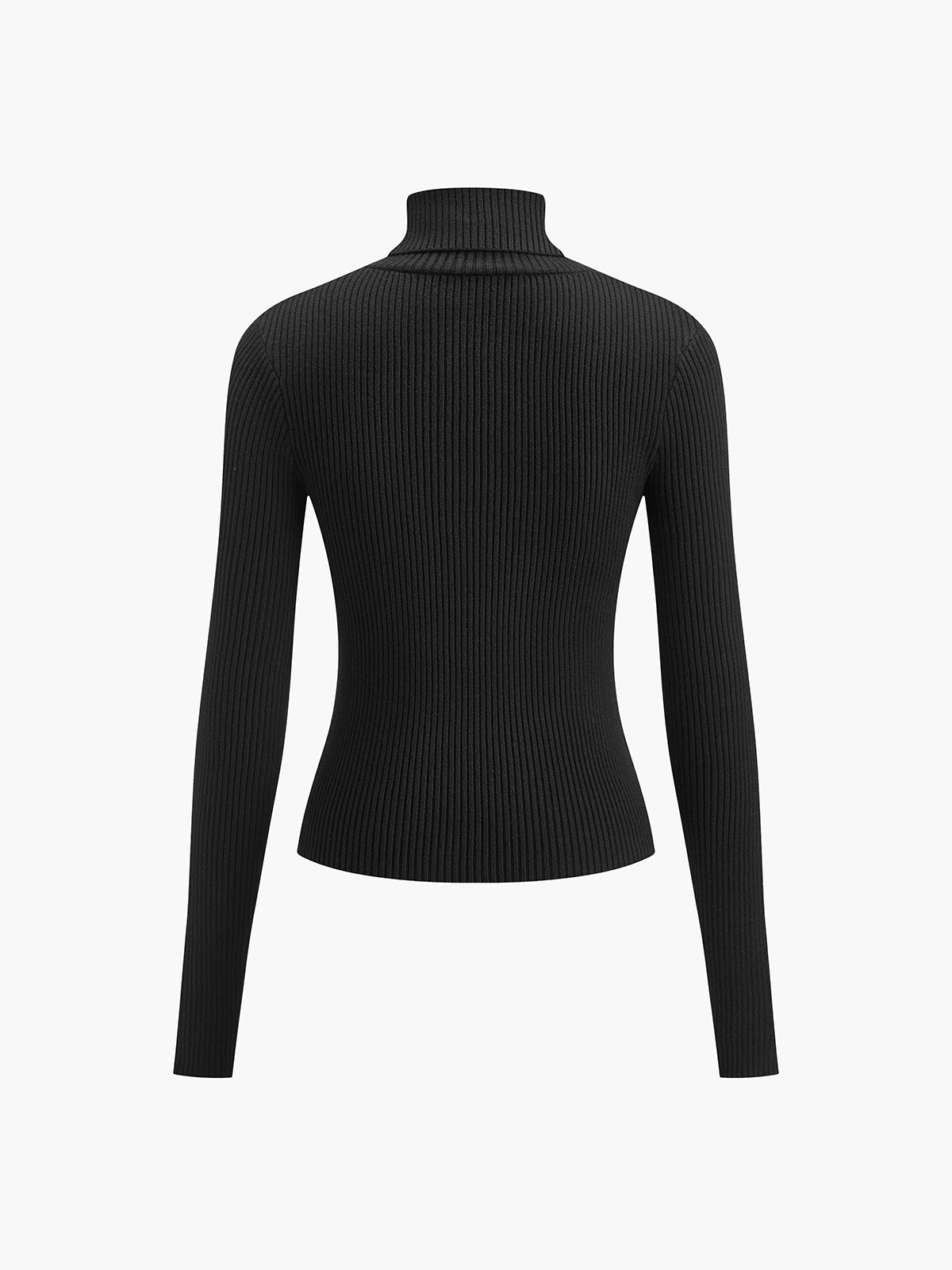 anna-classic-ribbed-turtleneck-top-img13.jpg