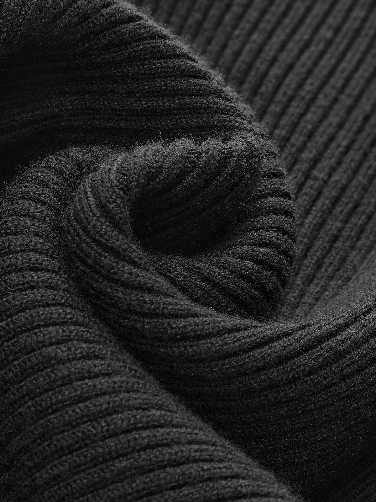 anna-classic-ribbed-turtleneck-top-img14.jpg