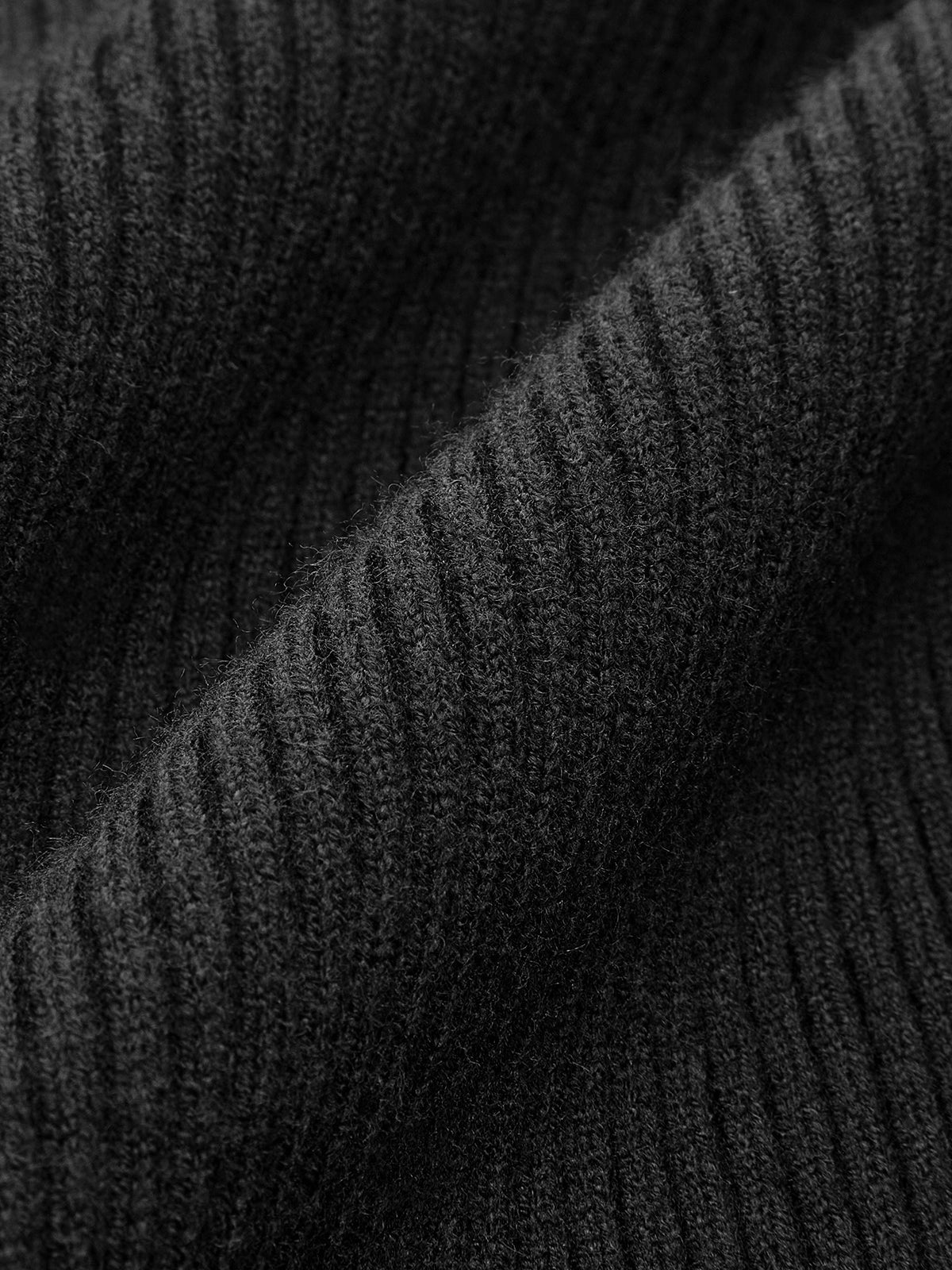 anna-classic-ribbed-turtleneck-top-img15.jpg
