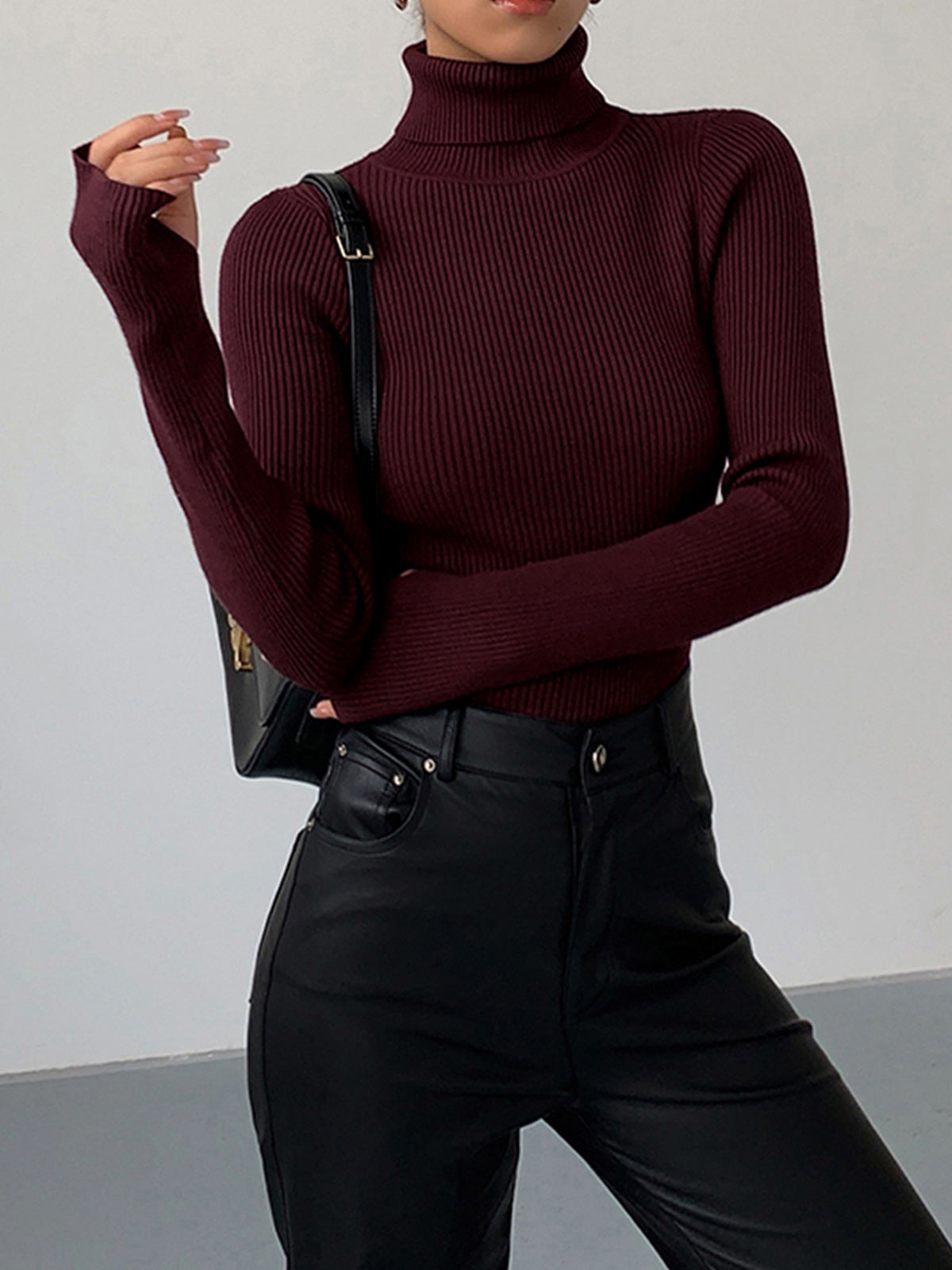 anna-classic-ribbed-turtleneck-top-img2.jpg